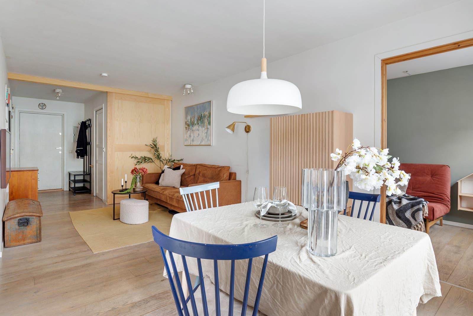 Nittedalgata 7, 0654 Oslo - Bilde 3