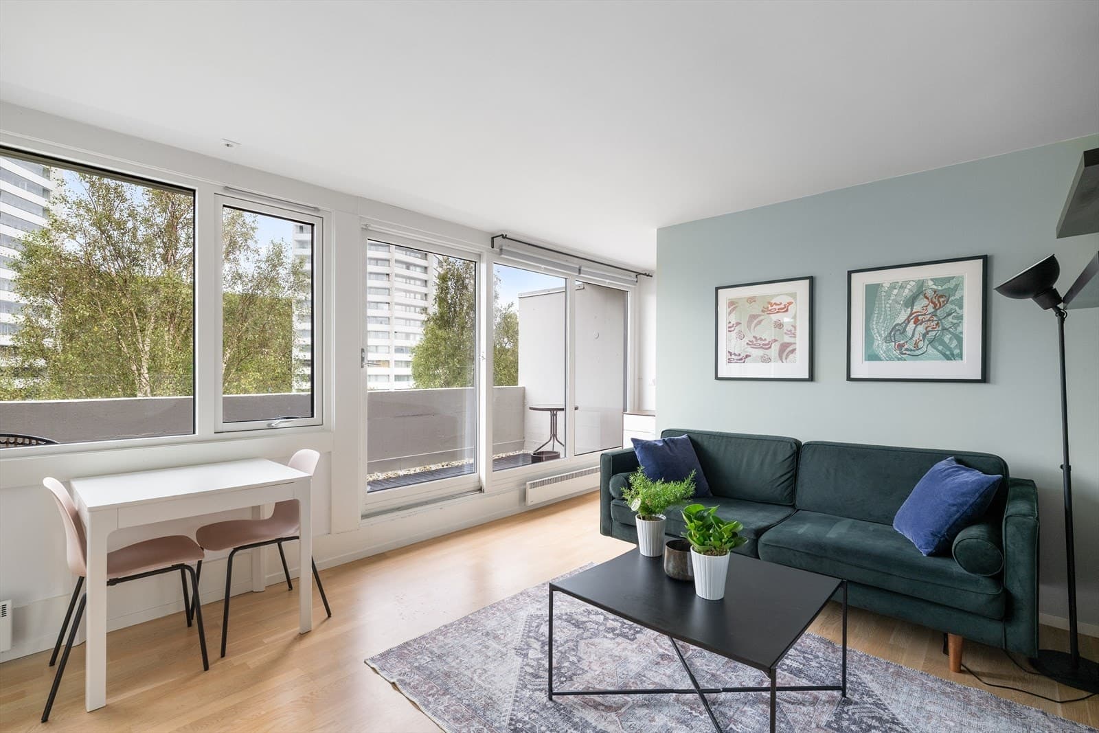 Digranesveien 15, 4015 Stavanger - Bilde 3