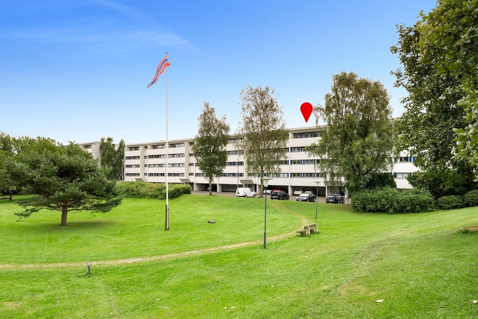 Digranesveien 15, 4015 Stavanger - Bilde 1