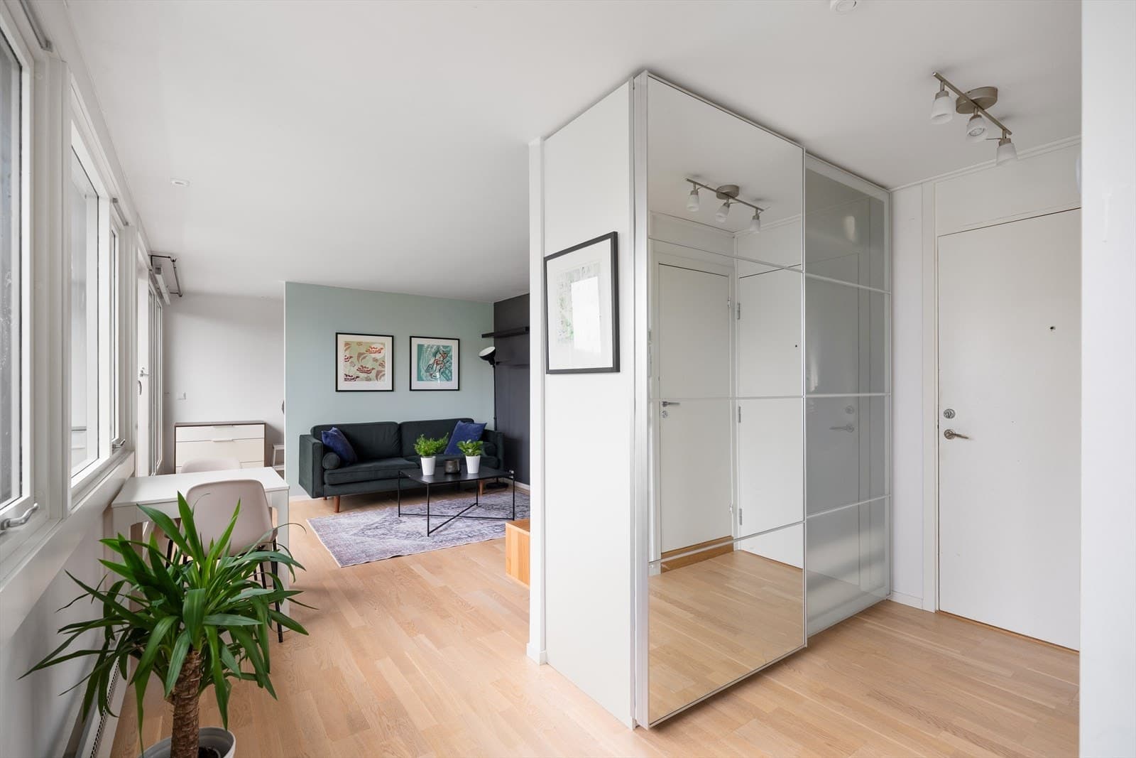 Digranesveien 15, 4015 Stavanger - Bilde 2