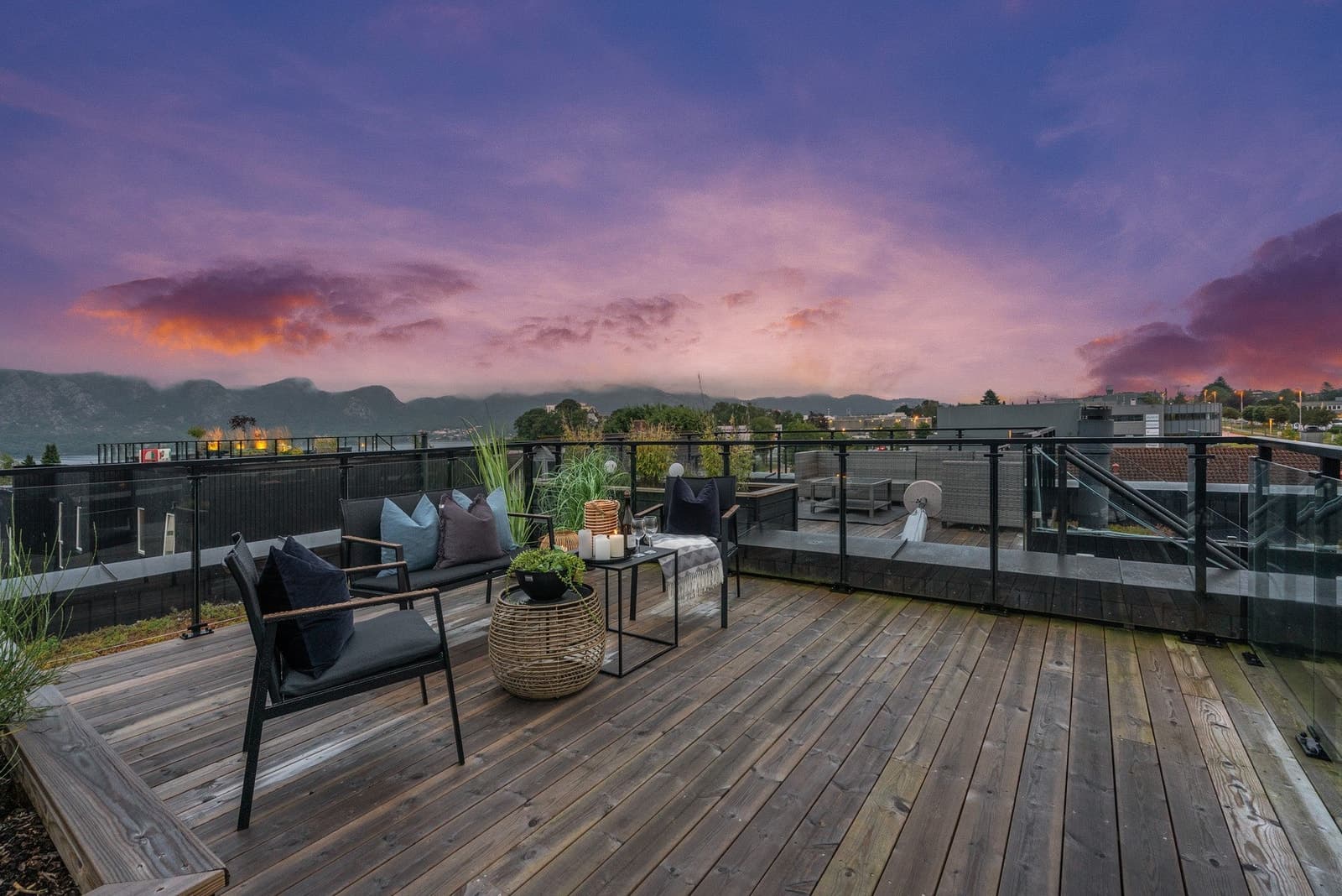 Forusskogen 32C, 4031 Stavanger - Bilde 2