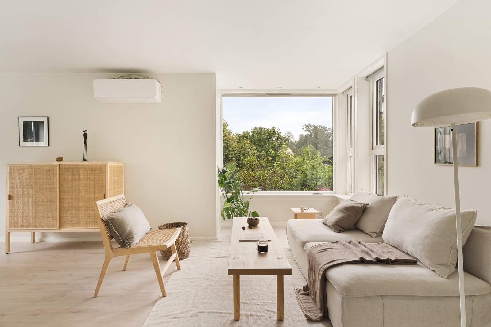 Birkelundsbakken 13A, 5231 Paradis - Bilde 2