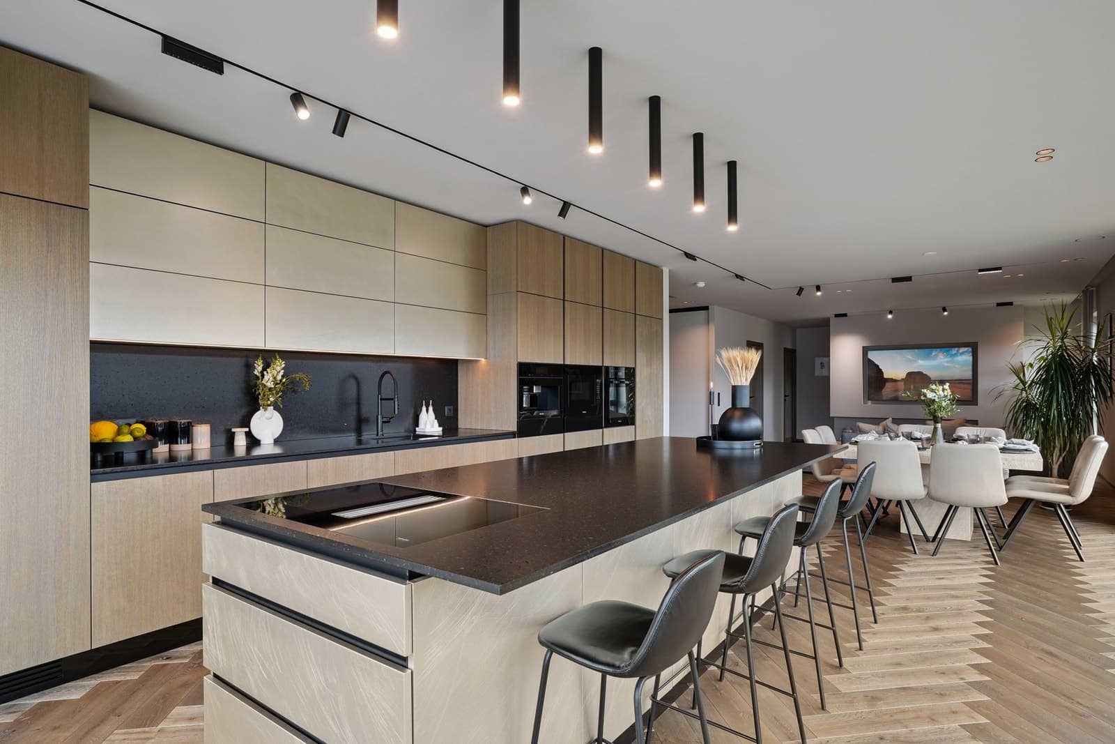 Gåseidstien 29, 6015 Ålesund - Bilde 2