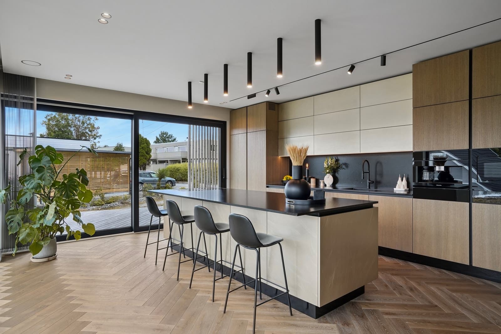 Gåseidstien 29, 6015 Ålesund - Bilde 3