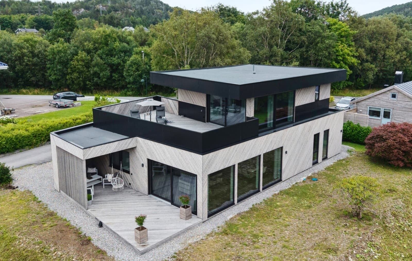 Gåseidstien 29, 6015 Ålesund - Bilde 1