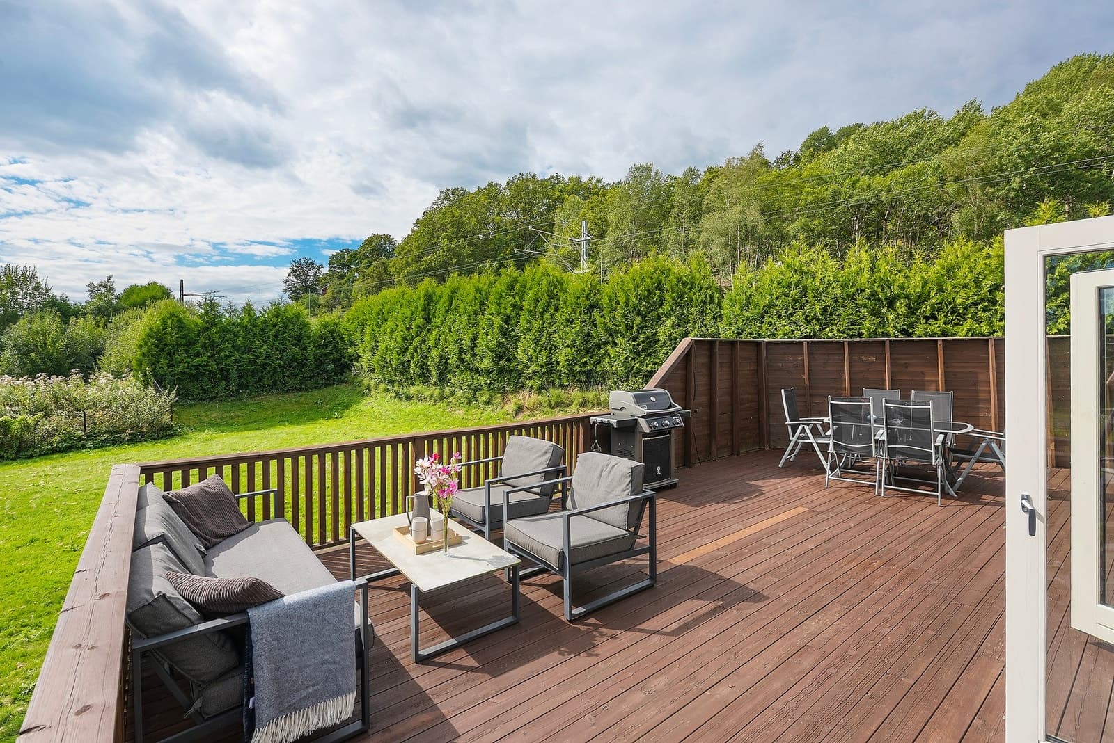 Vollane 16, 3228 Sandefjord - Bilde 1