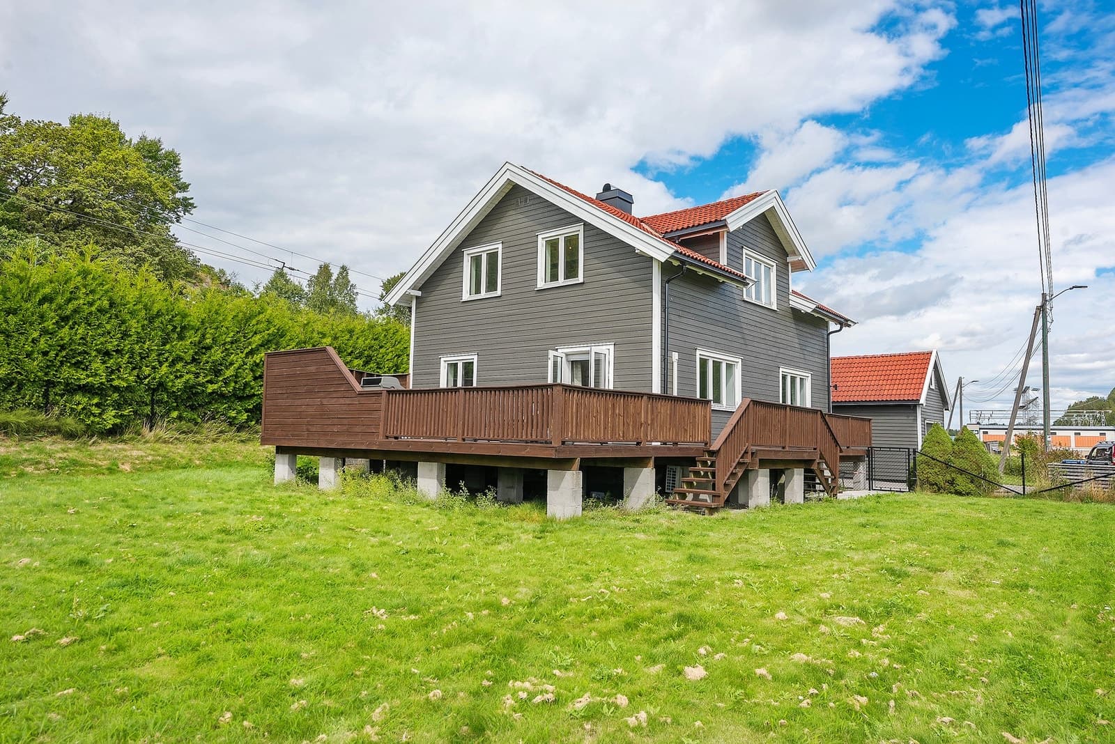 Vollane 16, 3228 Sandefjord - Bilde 2