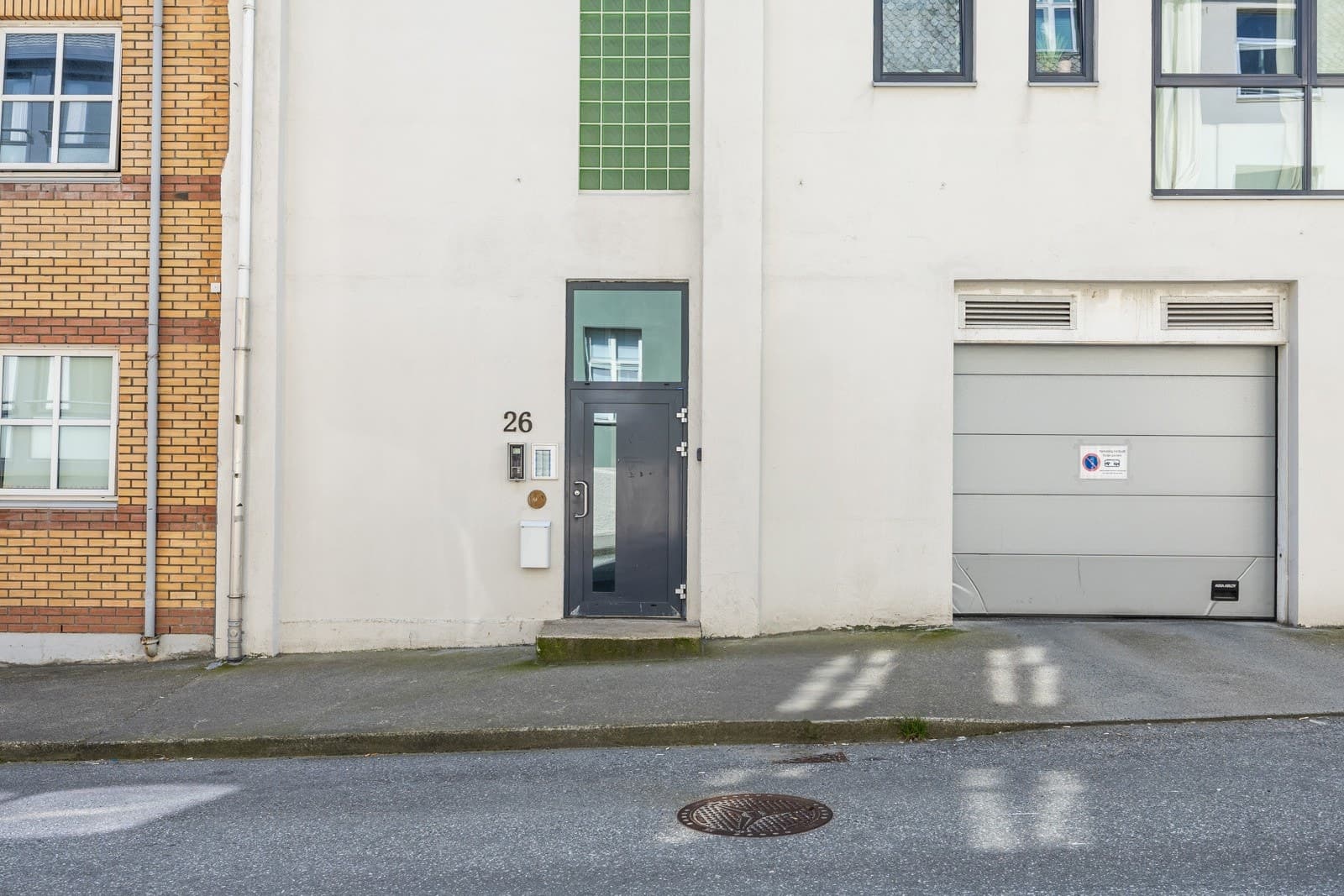Ystenesgata 26, 6007 Ålesund - Bilde 3