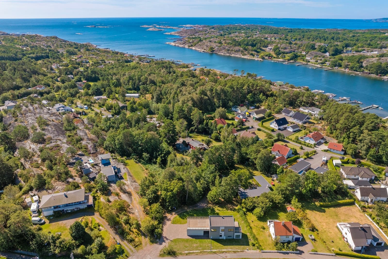 Hvasserveien 96B, 3148 Hvasser - Bilde 3