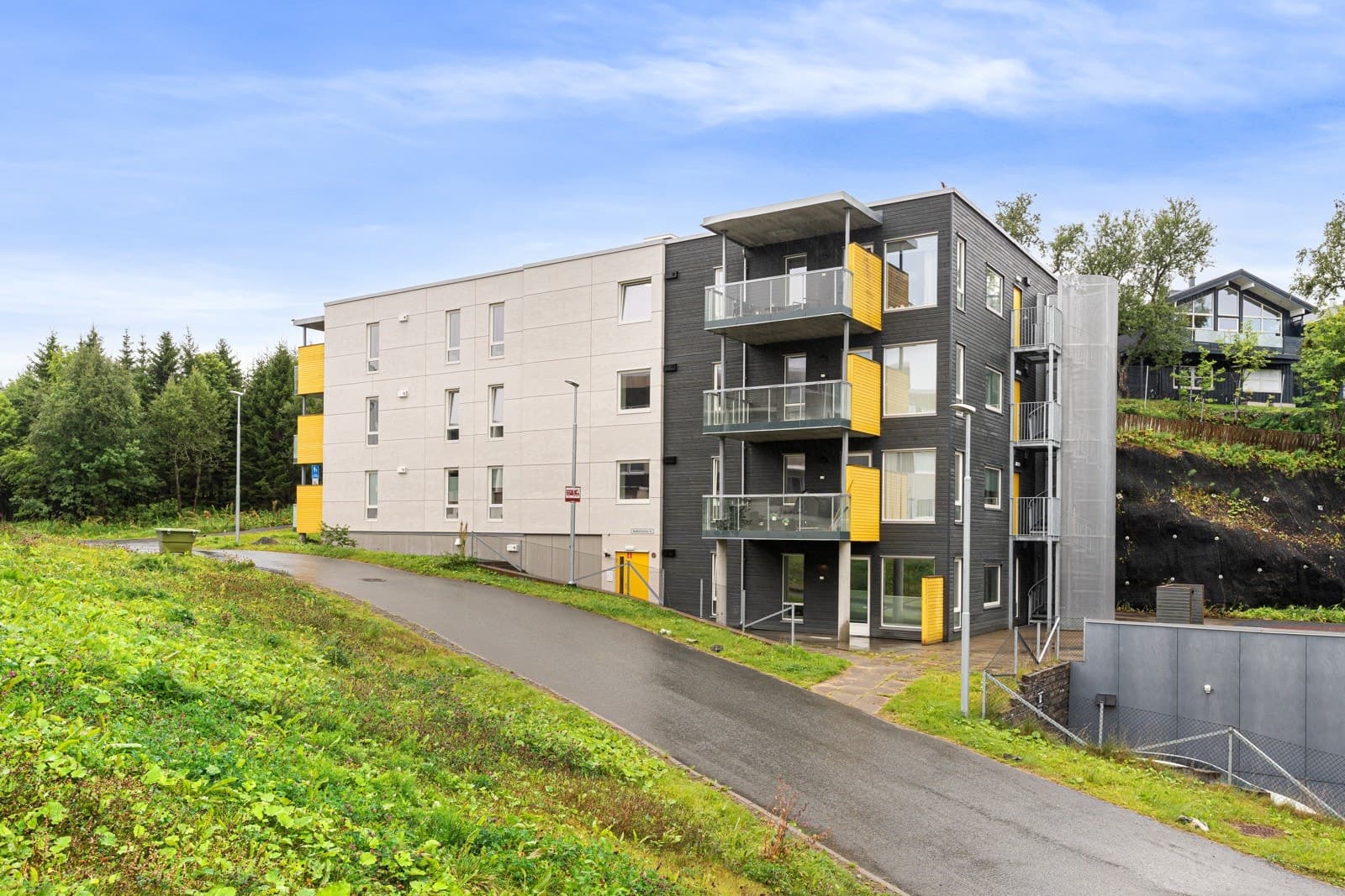 Rødhettestien 4, 9010 Tromsø - Bilde 2