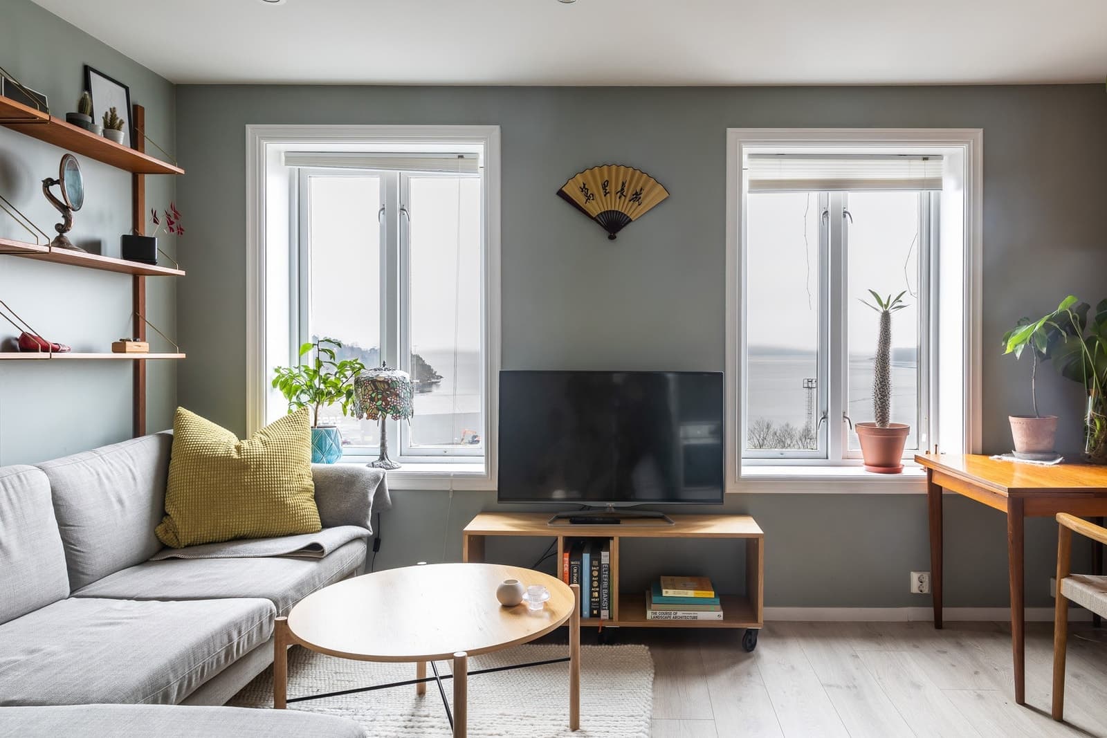 Bekkelagsveien 5, 1177 Oslo - Bilde 1