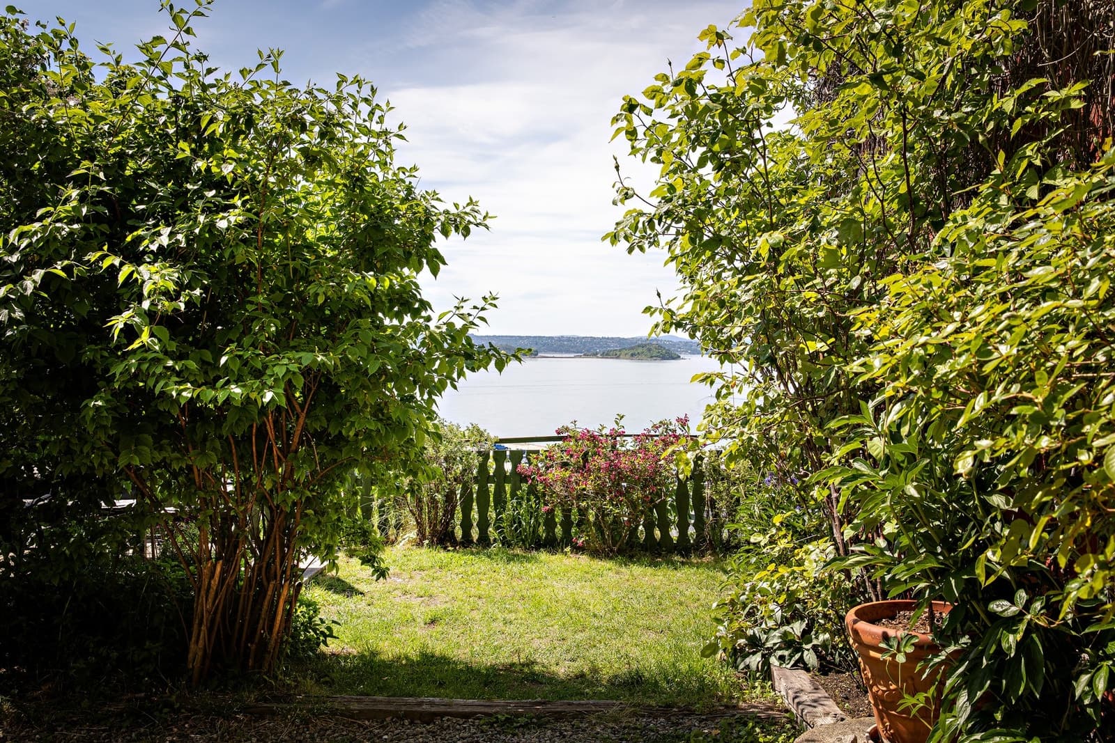 Bekkelagsveien 5, 1177 Oslo - Bilde 3