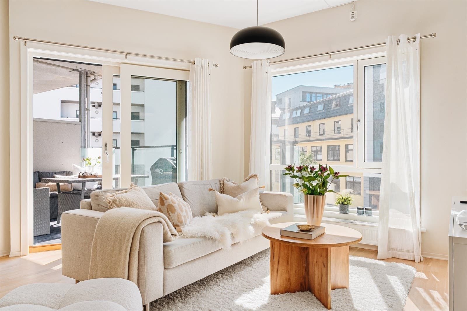 Bjørnsons Gate 5, 5059 Bergen - Bilde 1