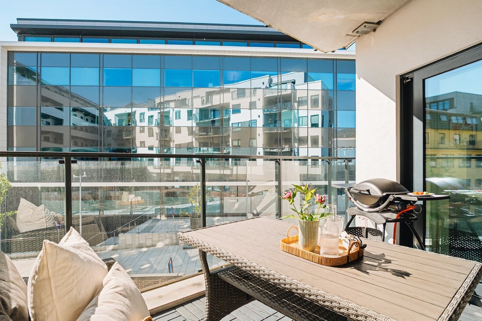 Bjørnsons Gate 5, 5059 Bergen - Bilde 2