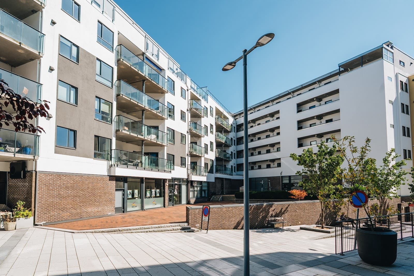 Bjørnsons Gate 5, 5059 Bergen - Bilde 3