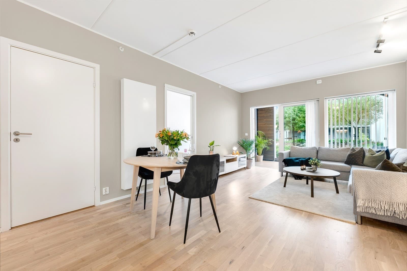 Øvre Granåslia 5, 7047 Trondheim - Bilde 3