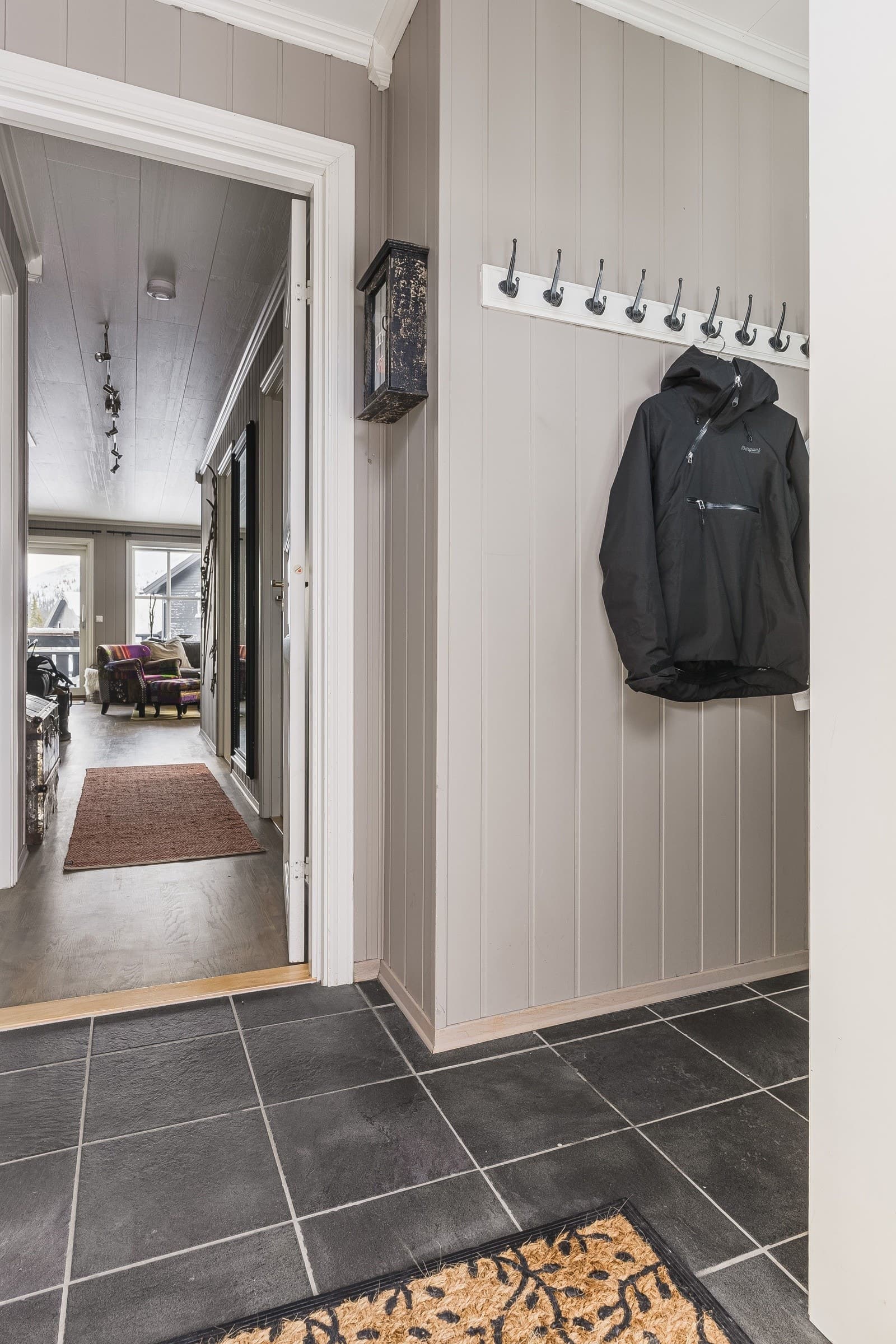 Fageråsen 762C, 2420 Trysil - Bilde 3