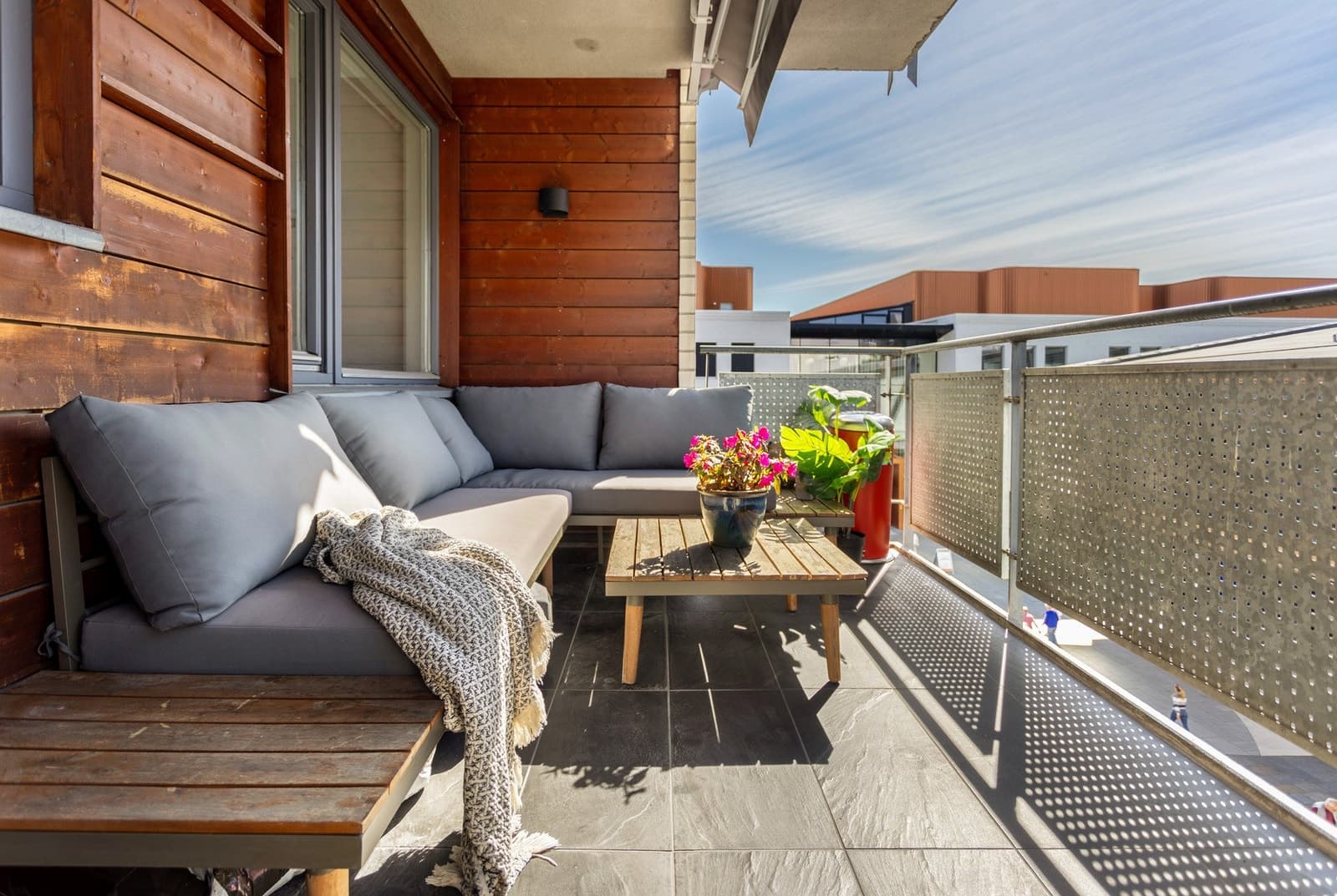 Arnold Haukelands Plass 5, 1338 Sandvika - Bilde 1