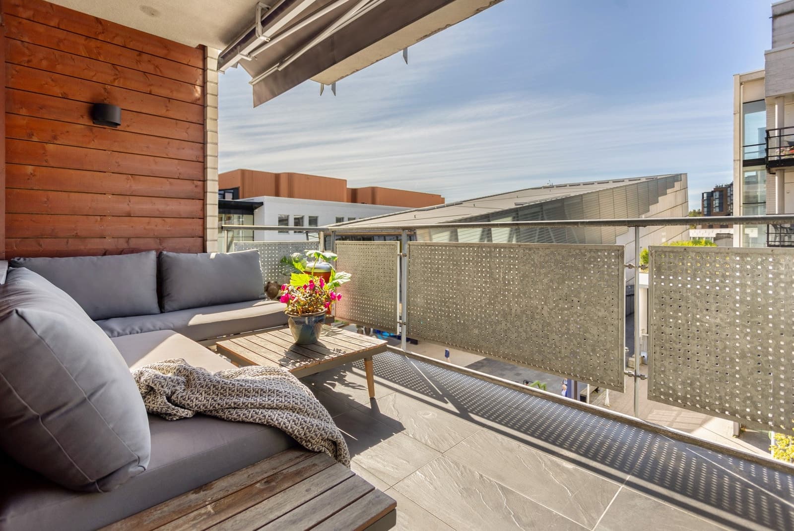 Arnold Haukelands Plass 5, 1338 Sandvika - Bilde 3