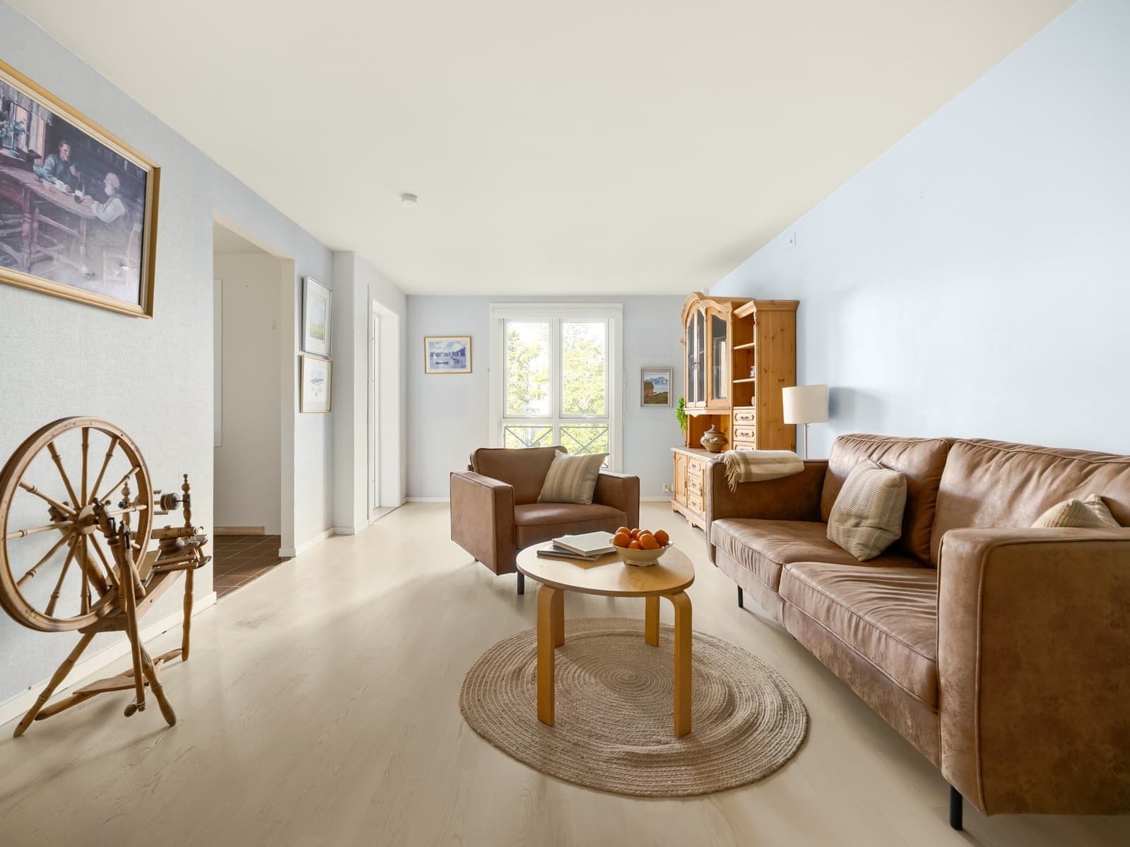 Ullevålsveien 7, 0165 Oslo - Bilde 1