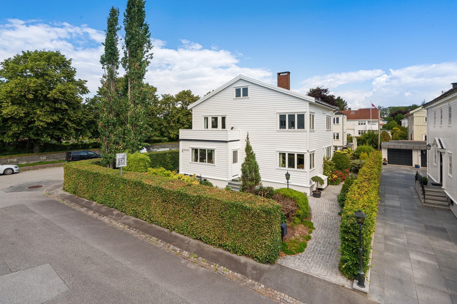 Olav Nilssons Gate 73, 4009 Stavanger - Bilde 1