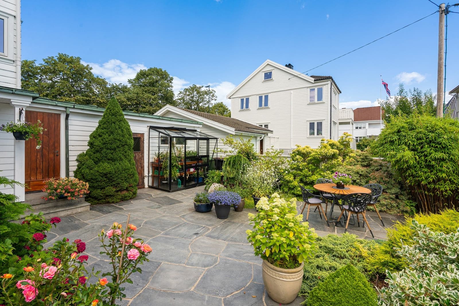 Olav Nilssons Gate 73, 4009 Stavanger - Bilde 2