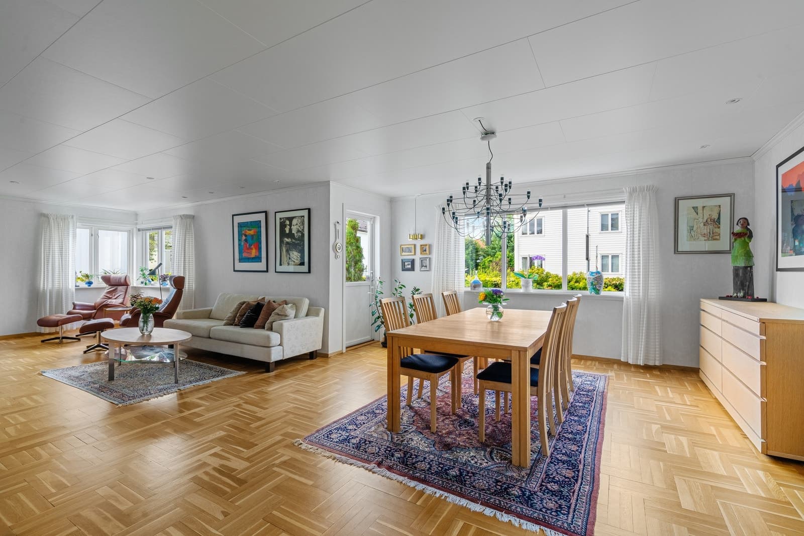 Olav Nilssons Gate 73, 4009 Stavanger - Bilde 3