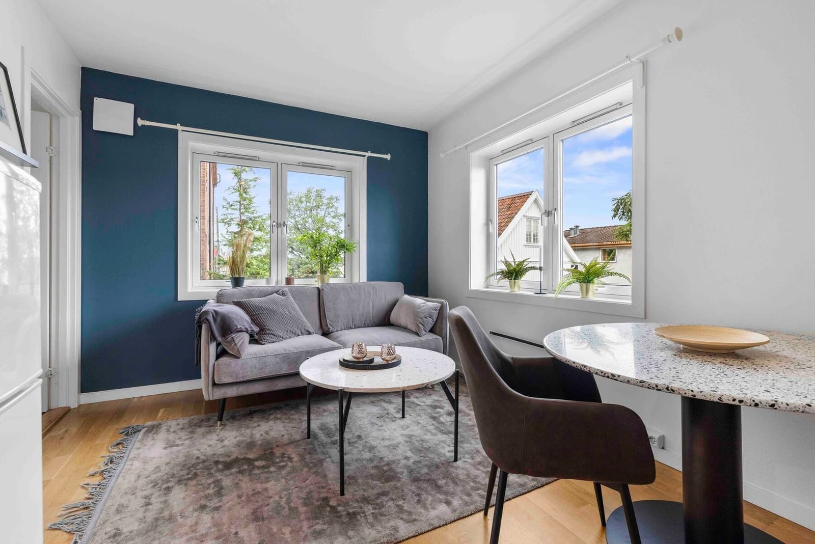 Oppegårdgata 4, 0196 Oslo - Bilde 1