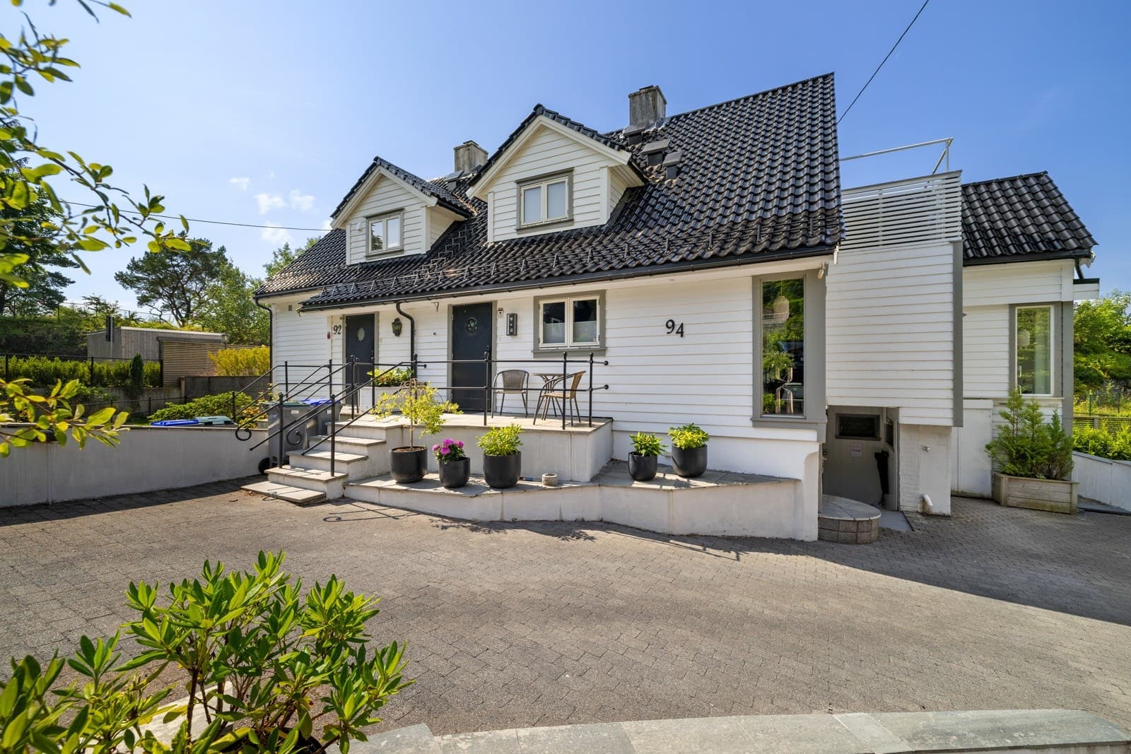 Ole Irgens' Vei 94, 5019 Bergen - Bilde 2
