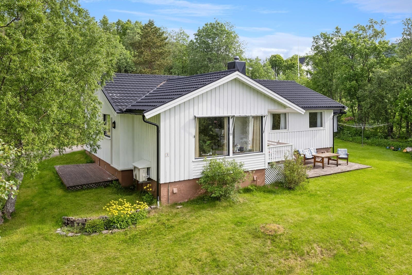 Hesthagen 3, 9442 Ramsund - Bilde 3