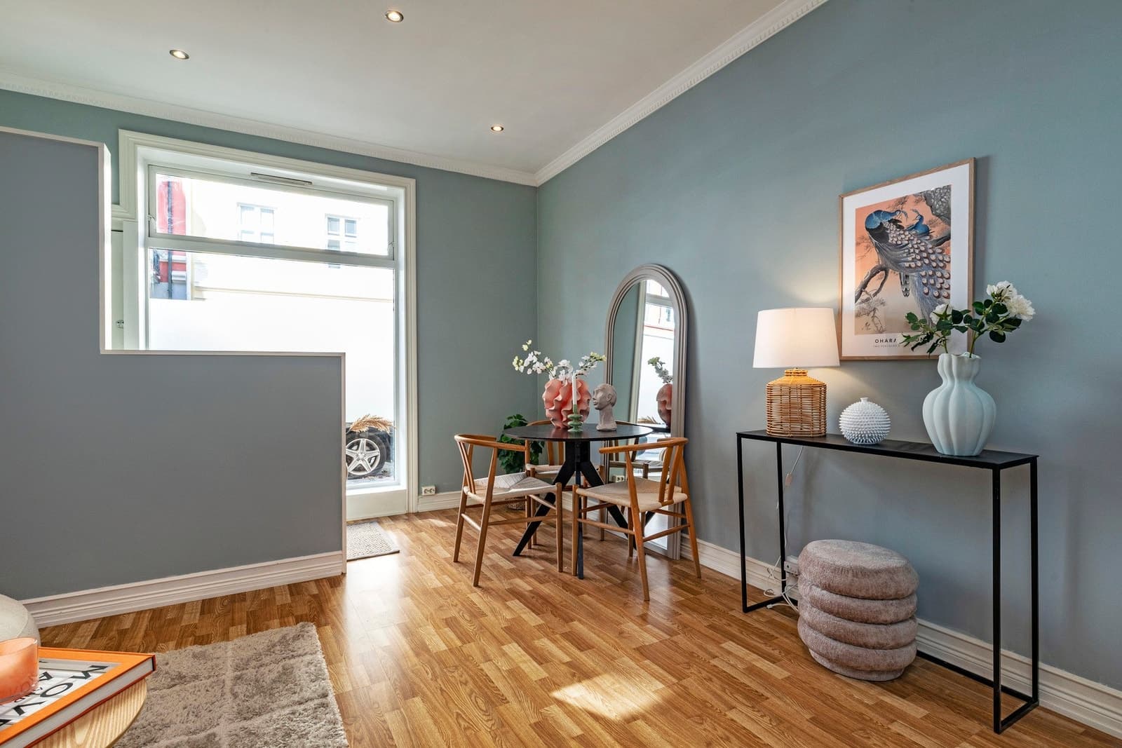 Herman Foss' Gate 19, 0171 Oslo - Bilde 3