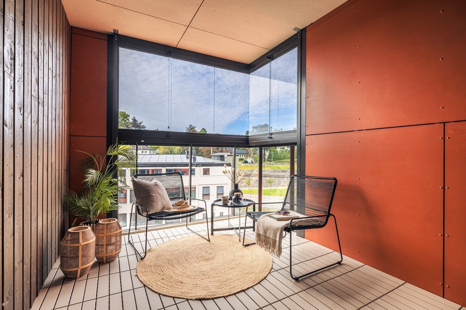 Apeltunvegen 2F, 5222 Nesttun - Bilde 3