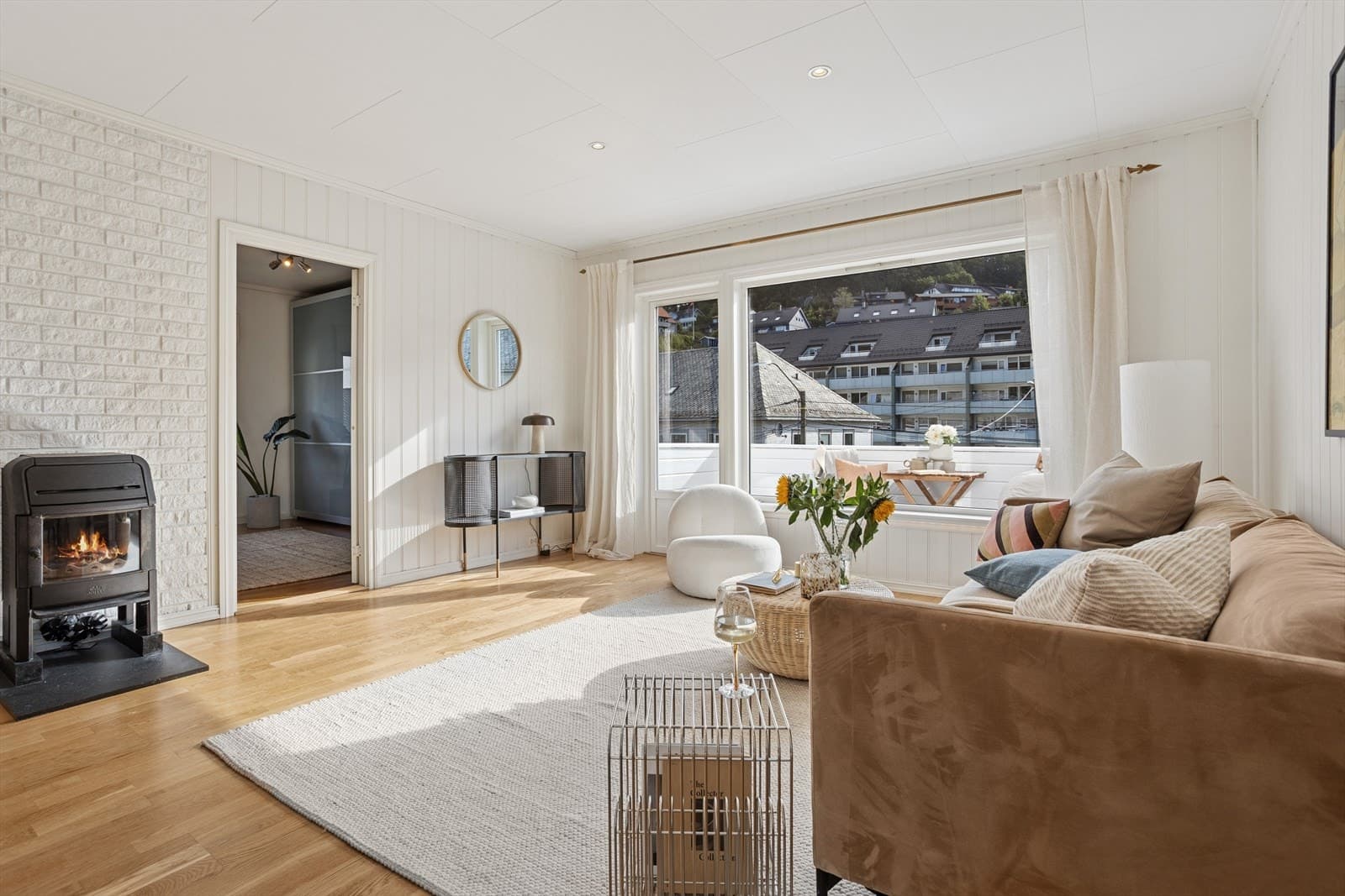 Solhaugveien 2, 5161 Laksevåg - Bilde 3