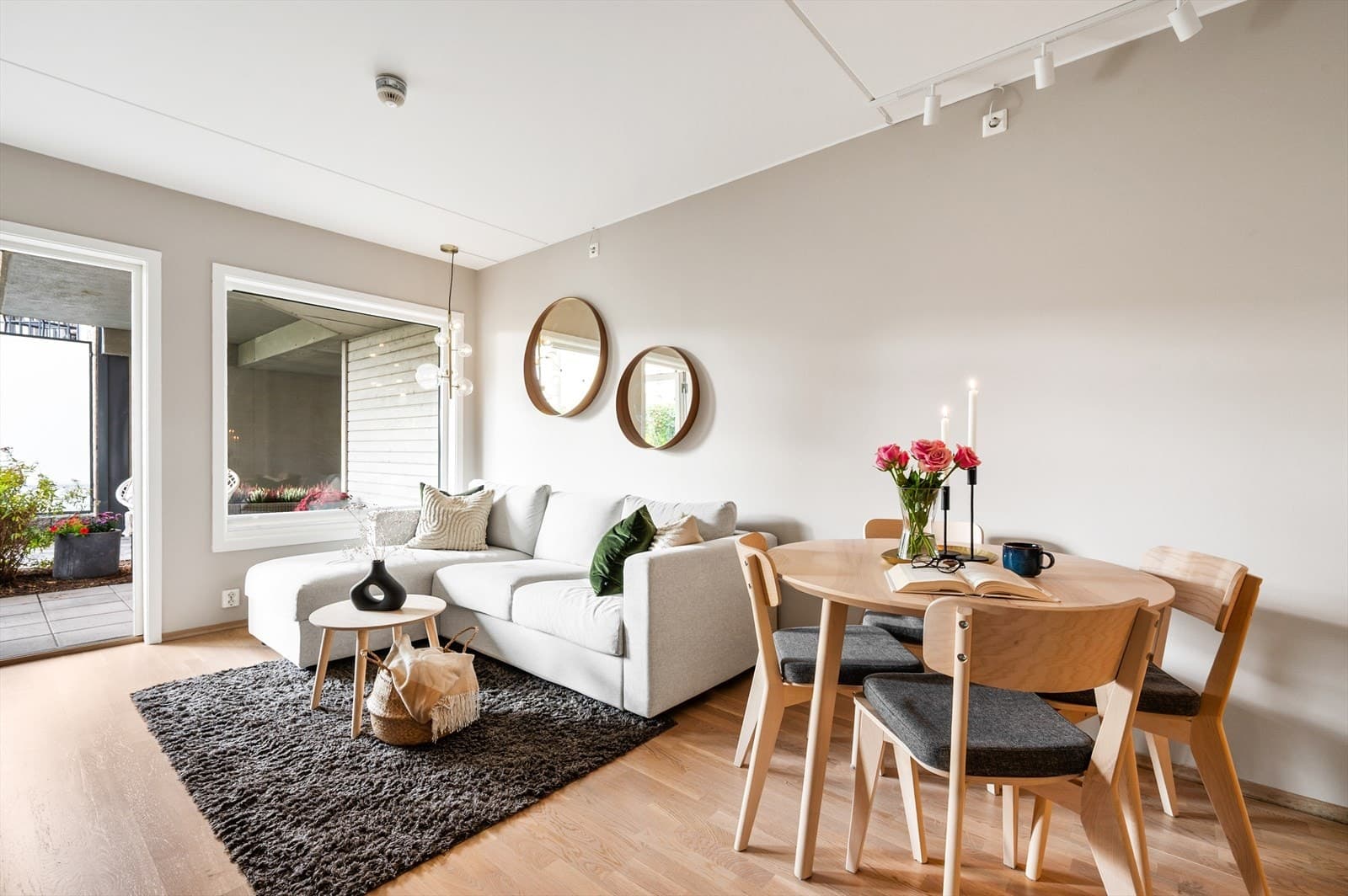 Lørenveien 35, 0585 Oslo - Bilde 3