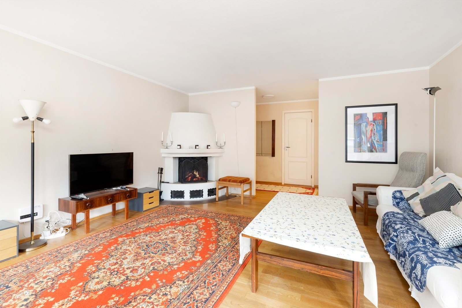 Kronprinsens Gate 10, 4608 Kristiansand S - Bilde 3