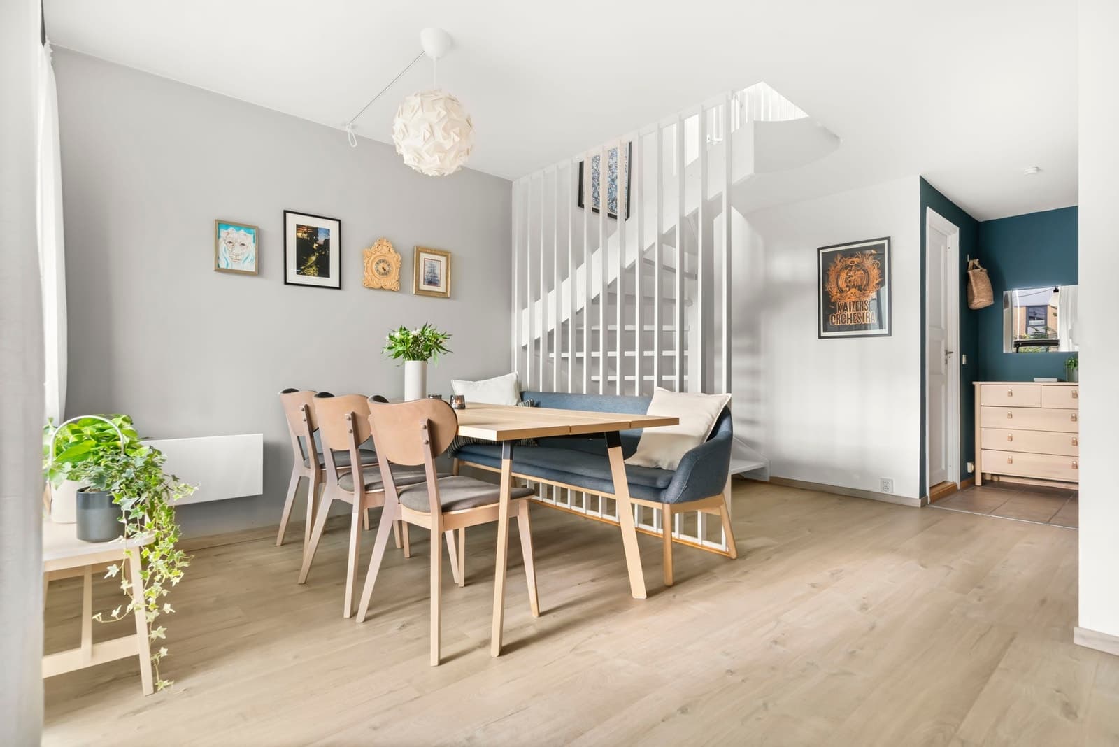 Herslebs Gate 37, 0578 Oslo - Bilde 1