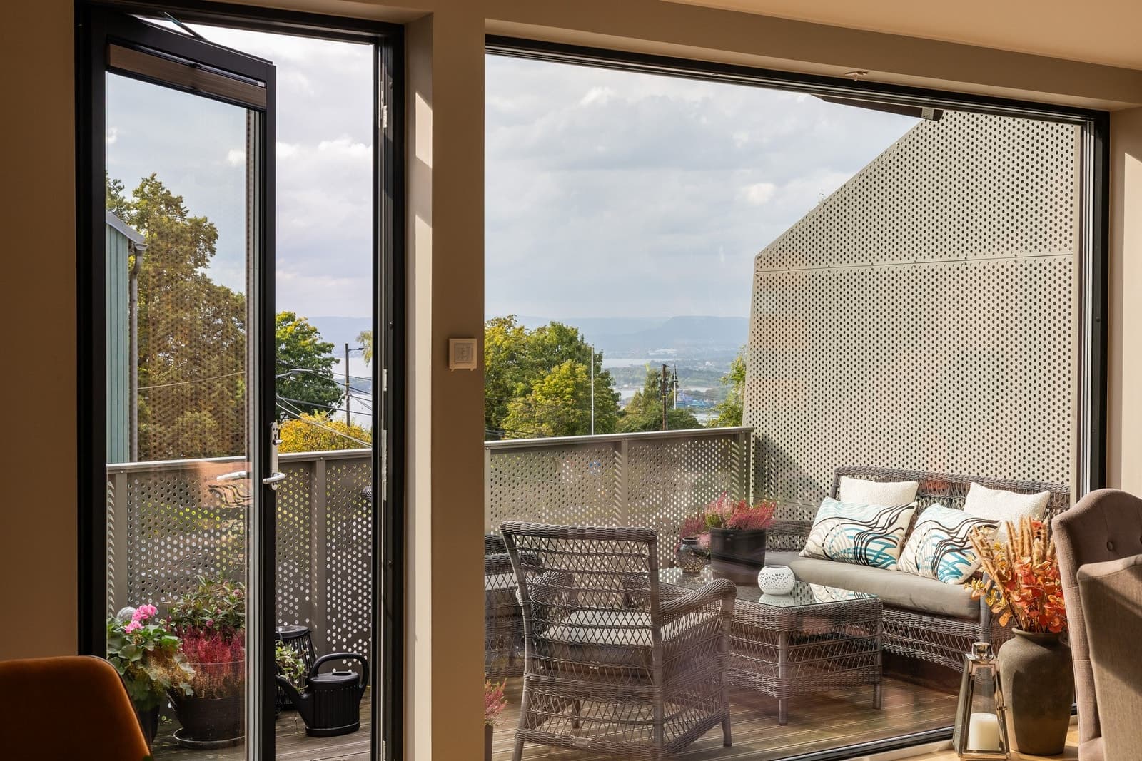 Kongsveien 83C, 1177 Oslo - Bilde 2