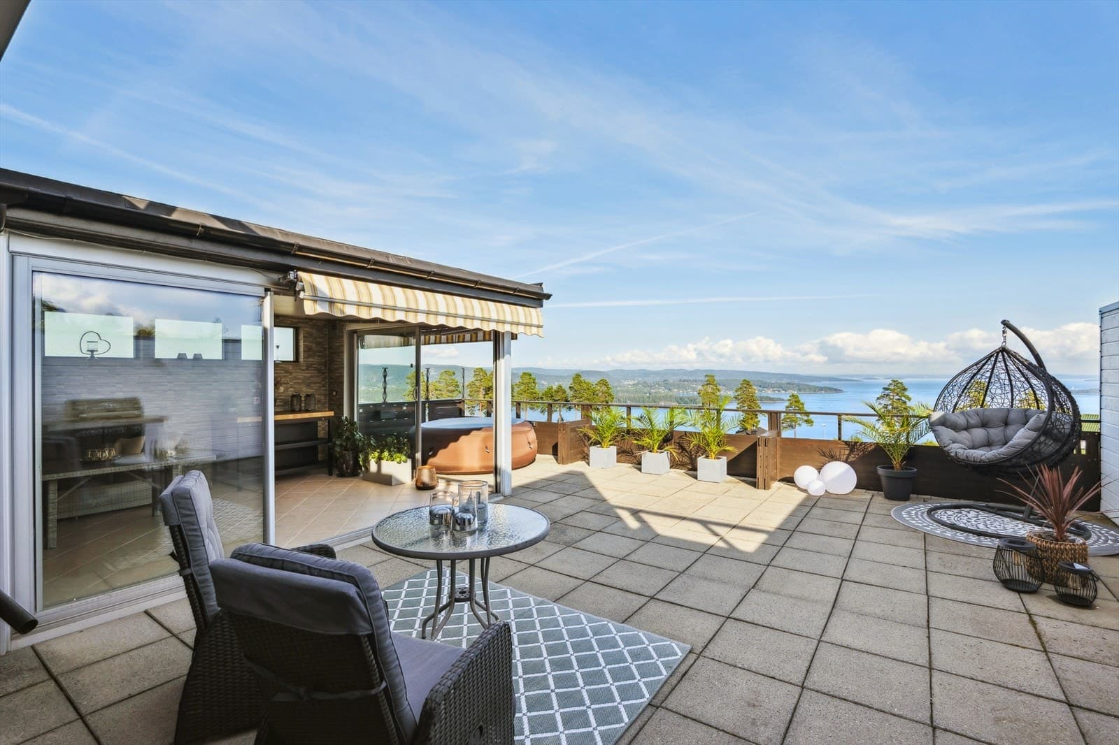 Granliveien 41, 3086 Holmestrand - Bilde 1