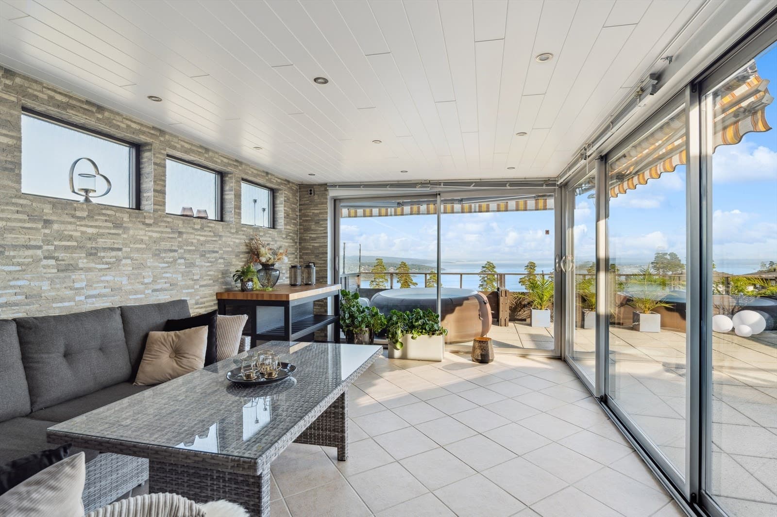 Granliveien 41, 3086 Holmestrand - Bilde 3