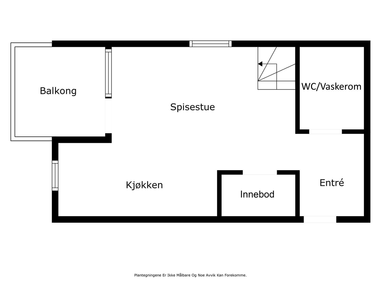 Herslebs Gate 37, 0578 Oslo - Bilde 3
