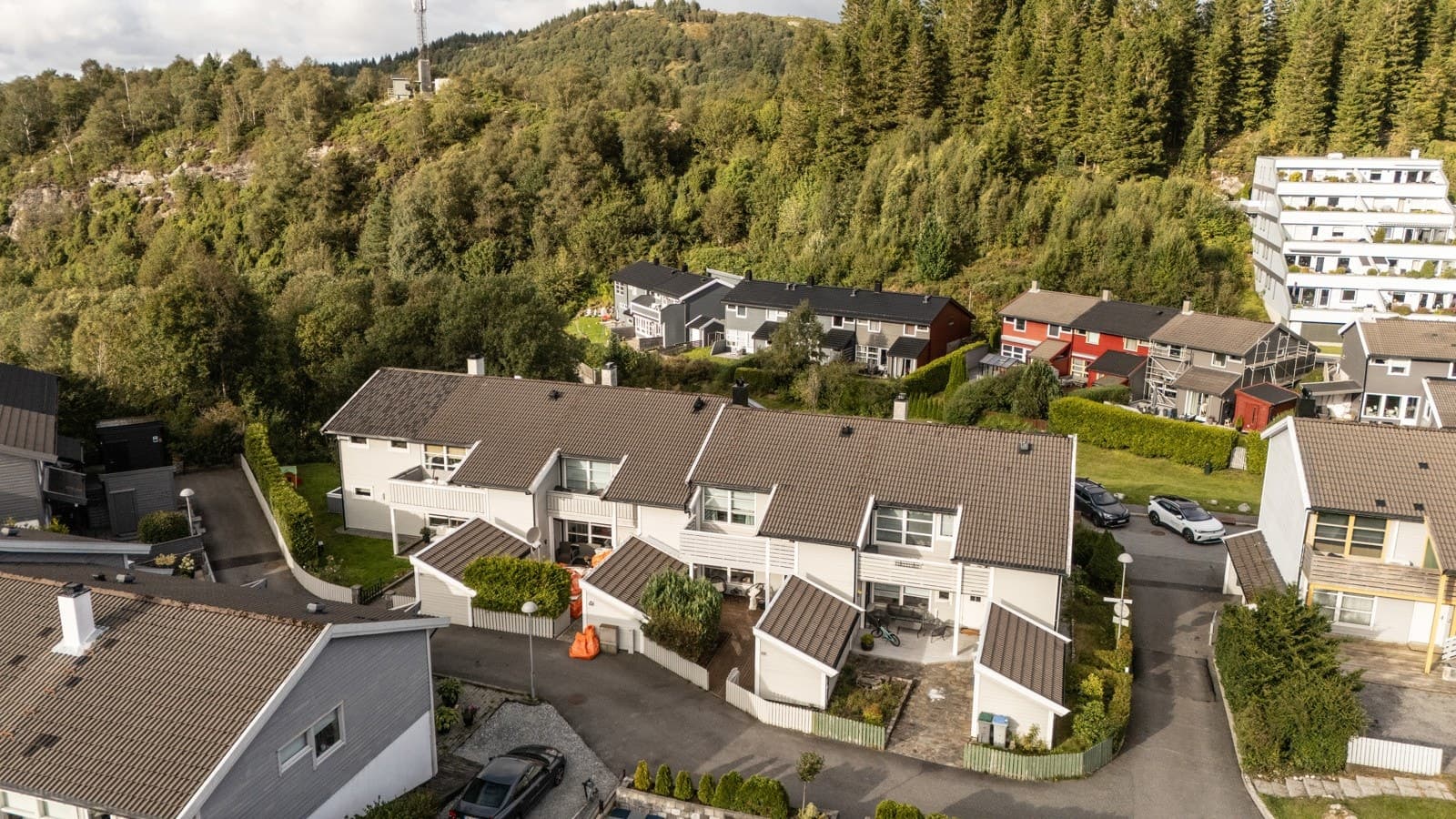 Flaktveitvegen 650A, 5134 Flaktveit - Bilde 3