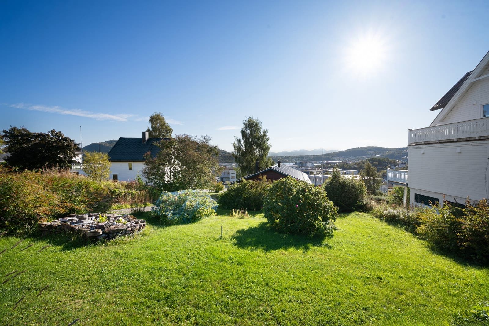 Hans Egedes Gate 54, 9406 Harstad - Bilde 2