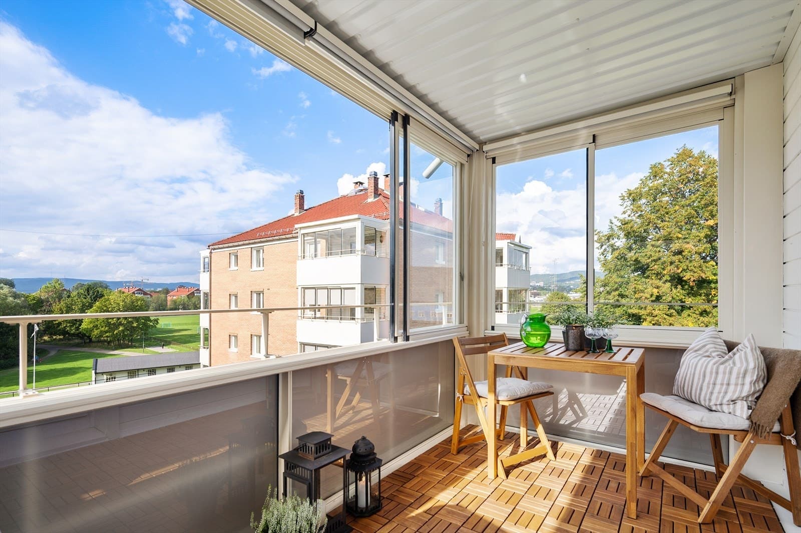 Vallefaret 21, 0663 Oslo - Bilde 3