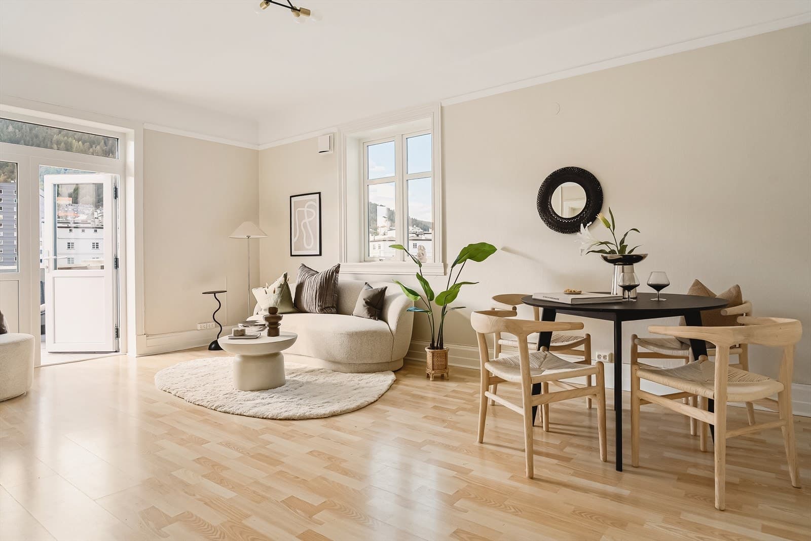 Ibsens Gate 26, 5053 Bergen - Bilde 1