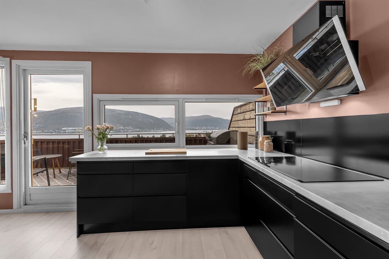 Rundvannet 92, 9018 Tromsø - Bilde 3