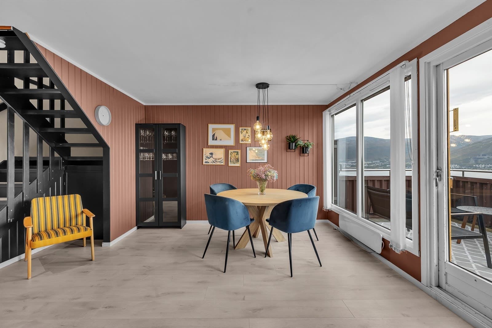 Rundvannet 92, 9018 Tromsø - Bilde 2