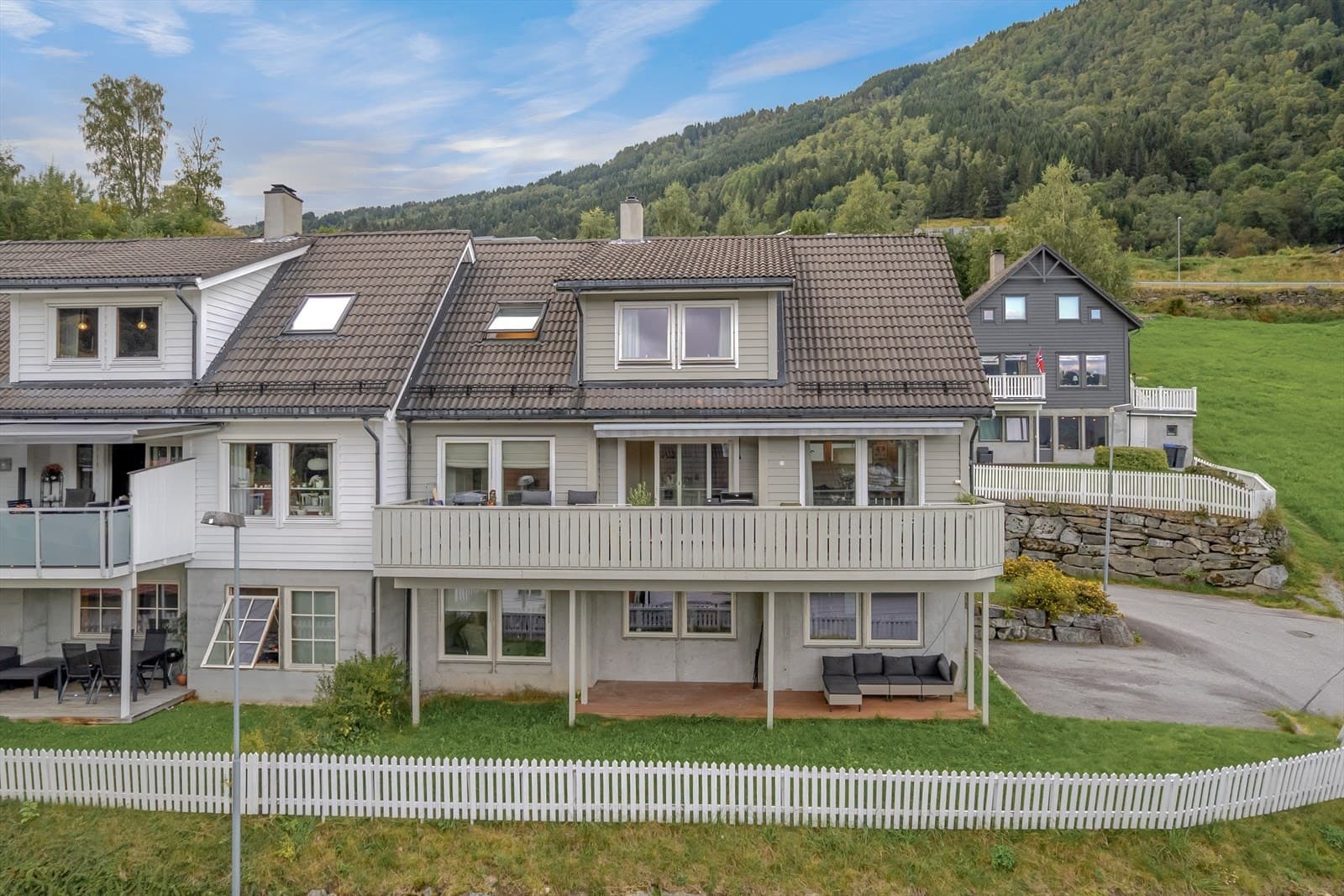 Lunnamyri 121, 6856 Sogndal - Bilde 2