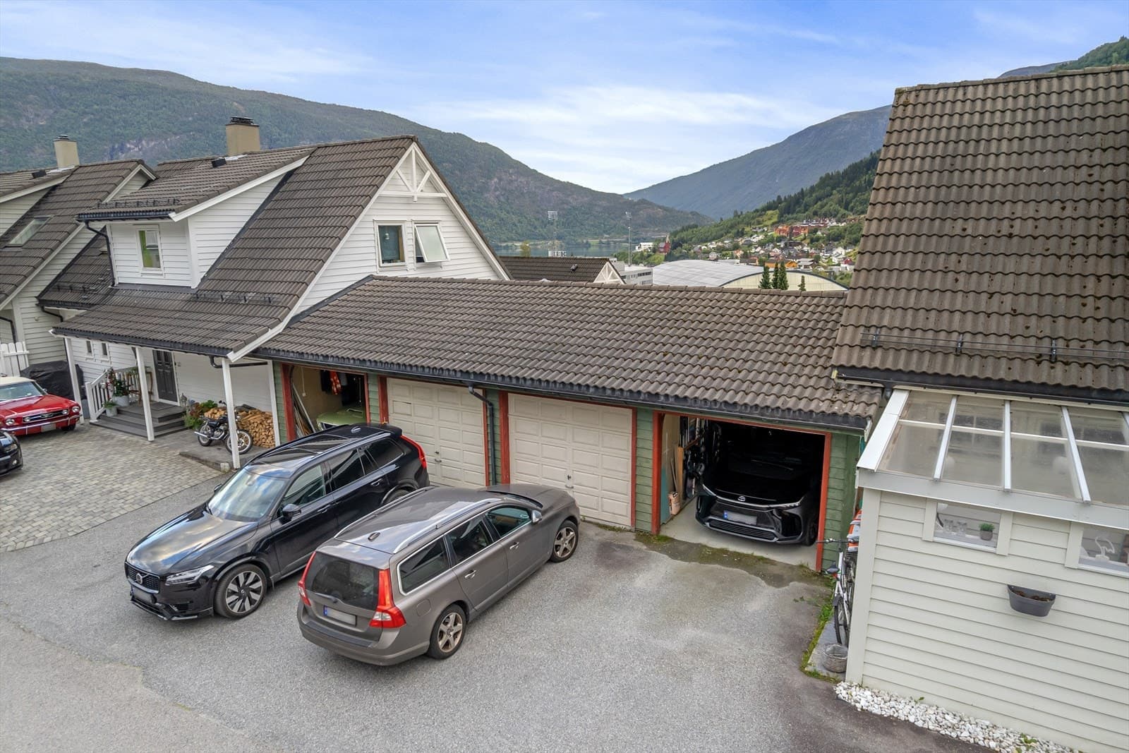 Lunnamyri 121, 6856 Sogndal - Bilde 3
