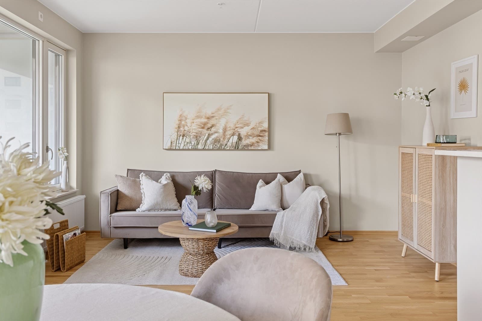 Hans Nordahls Gate 48, 0481 Oslo - Bilde 1