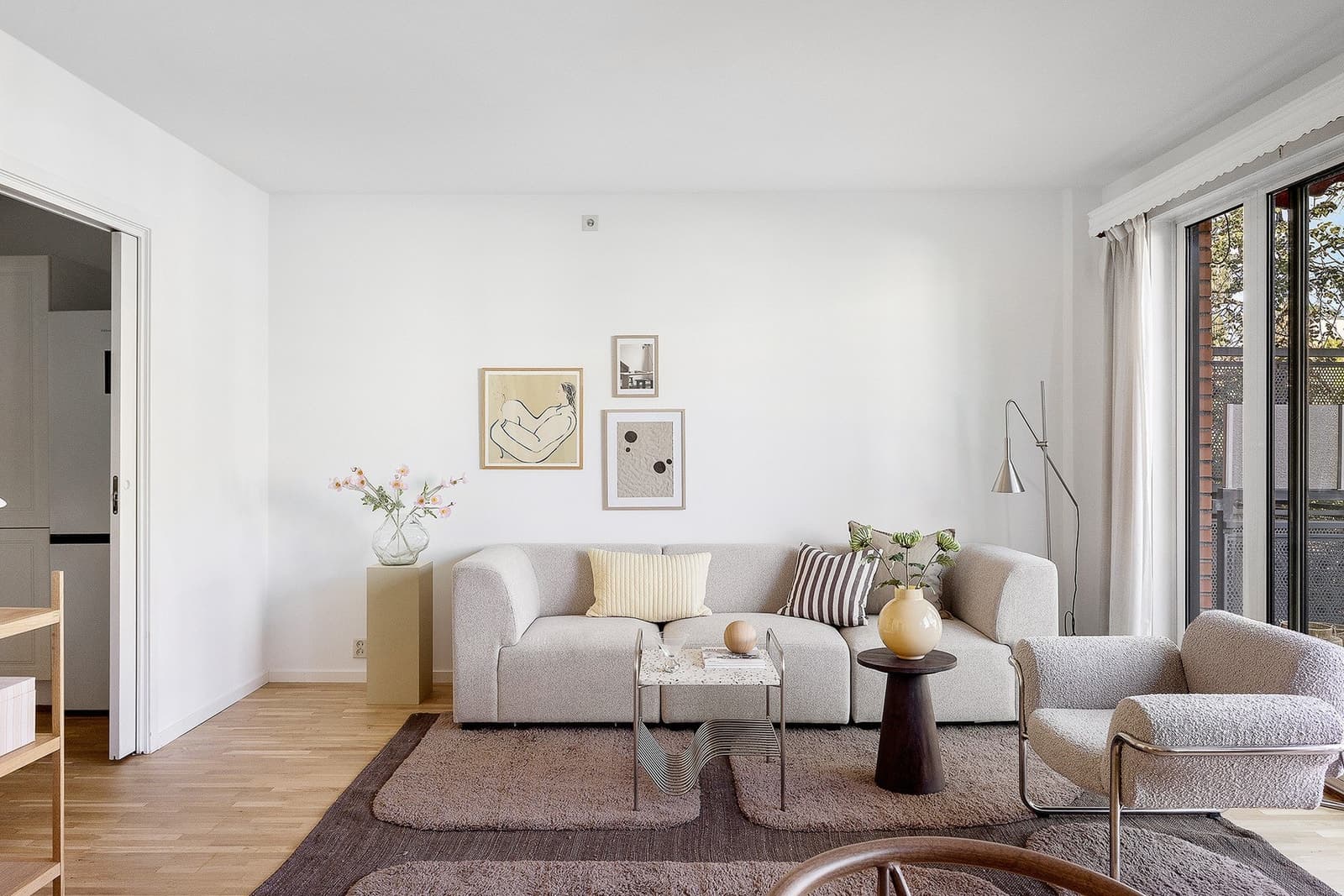 Gamle Drammensvei 40, 1369 Stabekk - Bilde 3